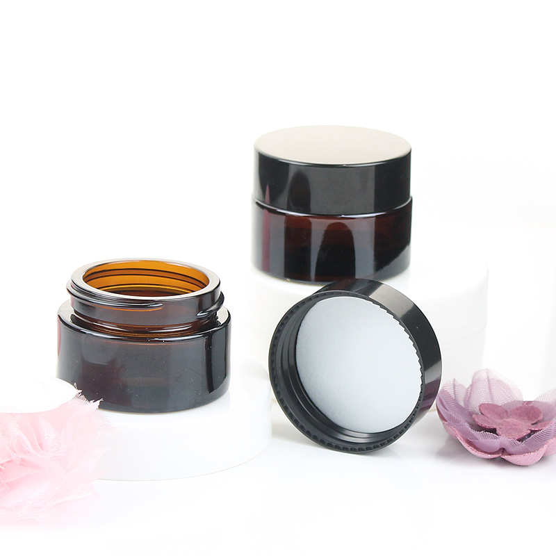 20 unidades de Mini Potes de V - Candle Making Jars With Lids avaliação e preço